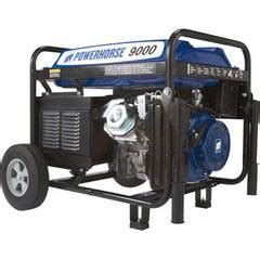 mini excavator rental atlanta ga|generator rental atlanta ga.